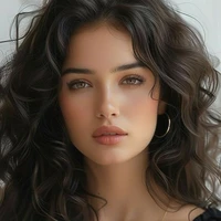 Júlia
