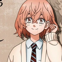 Hinata Tachibana