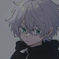 Senju