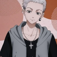 Mitsuya