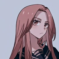 Yuzuha shiba