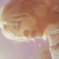 felix~