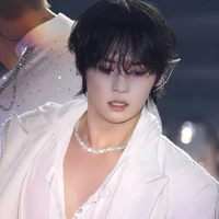 minho
