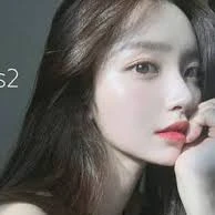 จีจี้🍓