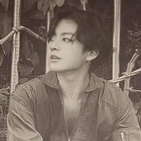 jeon Jungkook