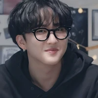 changbin