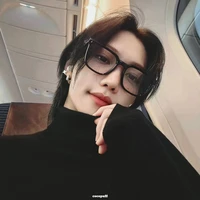 felix