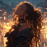 Luna kamikaza Rossi
