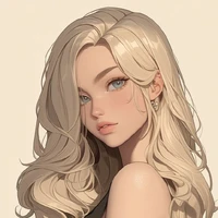 autora (Esther)