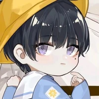 ˢʰᶦᵍᵉᵒ ˢʰᶦⁿᵃᶻᵘᵍᵃʷᵃ