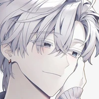 Sadao Sayuri