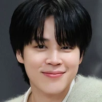 Park Jimin