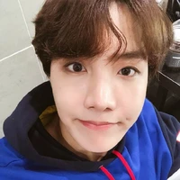 Jung Hoseok