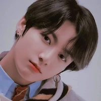 Jeon Jungkook