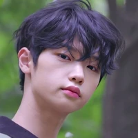 DongPyo