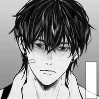 Yonsu (A.P.D)