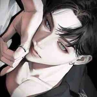 Milo (A.D)