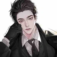 Kassan (D.P.D)