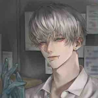 Miko (A.P)