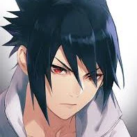 Sasuke
