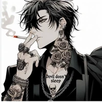 leo