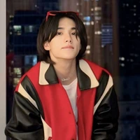 Hyunjin