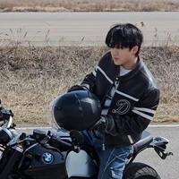 Changbin