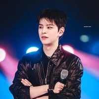 Seungmin