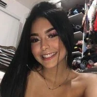 Stella