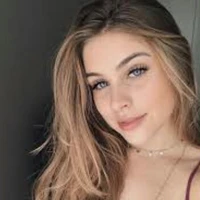Emily