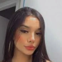 Helen