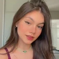 Yasmim