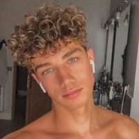 Lukas