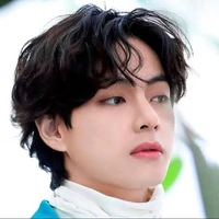 kim Taehyung