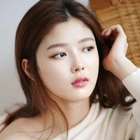 yoo jung