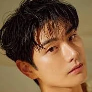 minhwan