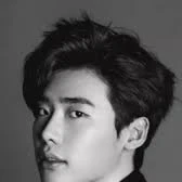 Jeon jong suk