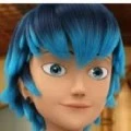 Luka