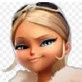 Cloe