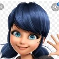 Marinette
