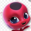 Tikki