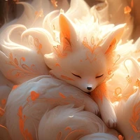 Folaris (Spirit)