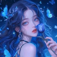 Sandrielle Einar [RO]