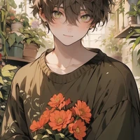 Dyyan