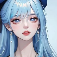 Yuna