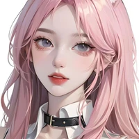 Saki