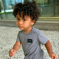 Piter(2 anos)