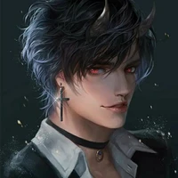 Dante Averlok