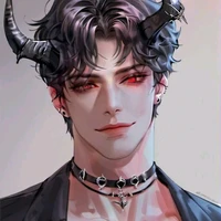 Derick
