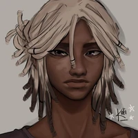 Azrael